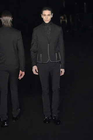 Look 3